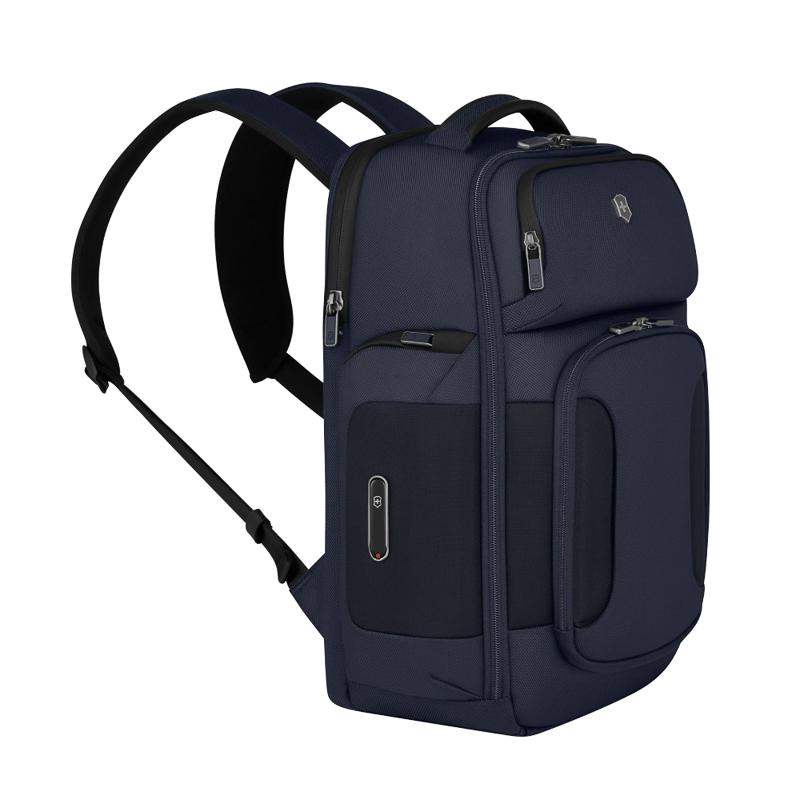VICTORINOX（ビクトリノックス） 公式 ワークストラベラー7.0
