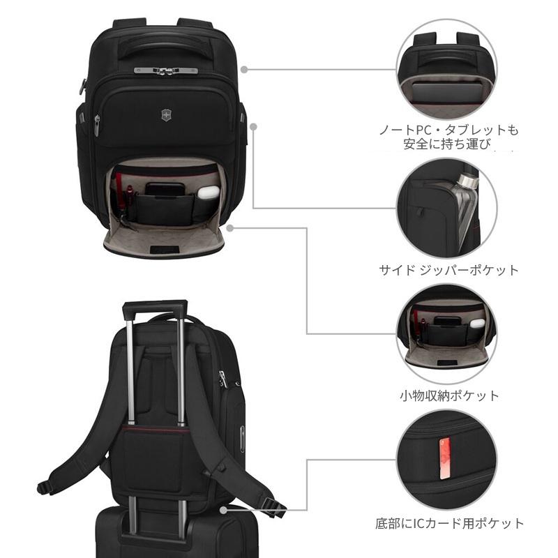 VICTORINOX（ビクトリノックス） レザーポーチ付きマルチツール 公式
