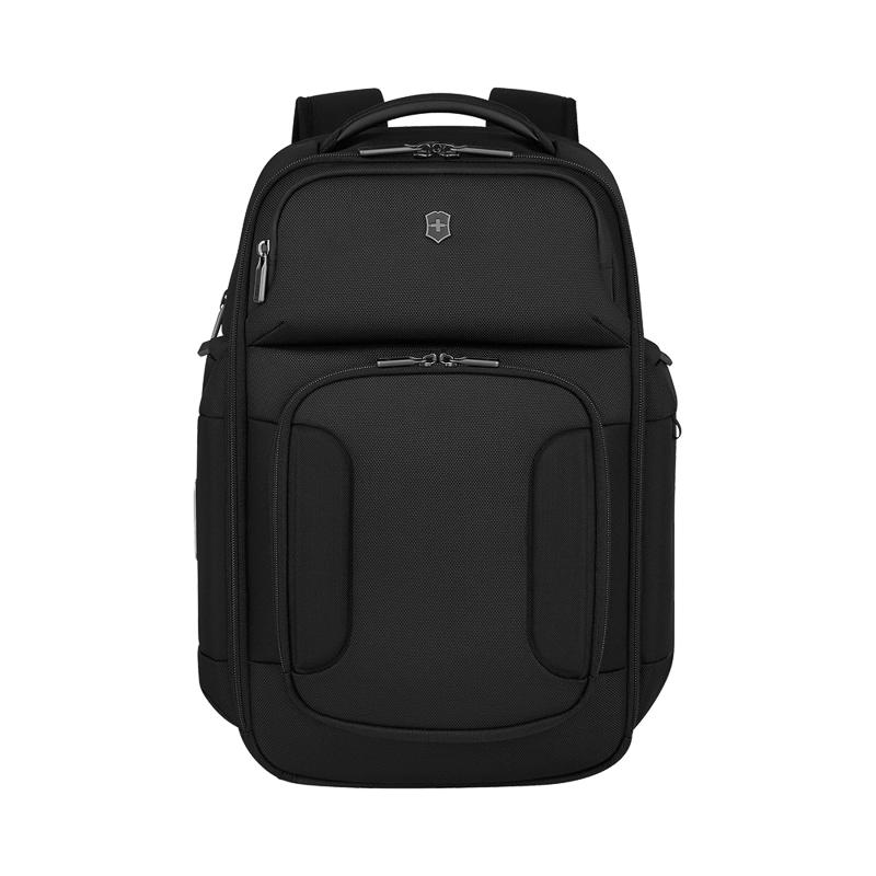 ビクトリノックス ビジネスリュック メンズ 20L VICTORINOX 新品 ビクトリノックス クロスライト リュック ビジネスリュック メンズ 20L