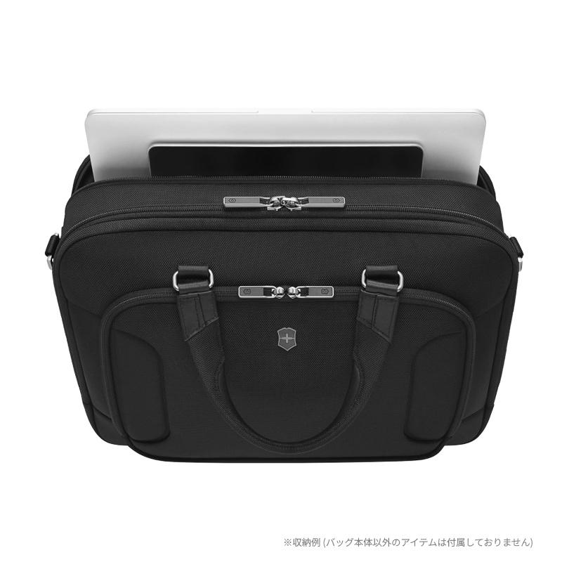 VICTORINOX（ビクトリノックス） レザーポーチ付きマルチツール 公式