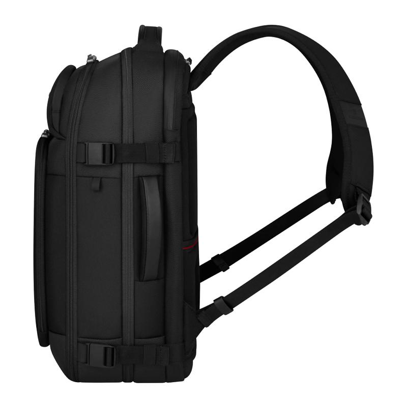 VICTORINOX（ビクトリノックス） 公式 ワークストラベラー7.0