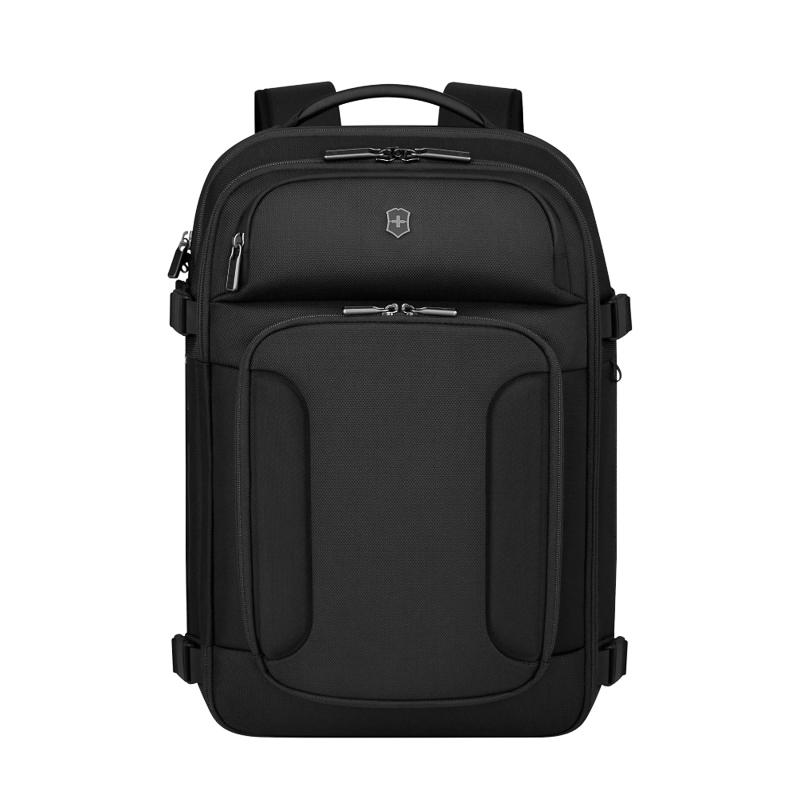 VICTORINOX（ビクトリノックス） レザーポーチ付きマルチツール 公式
