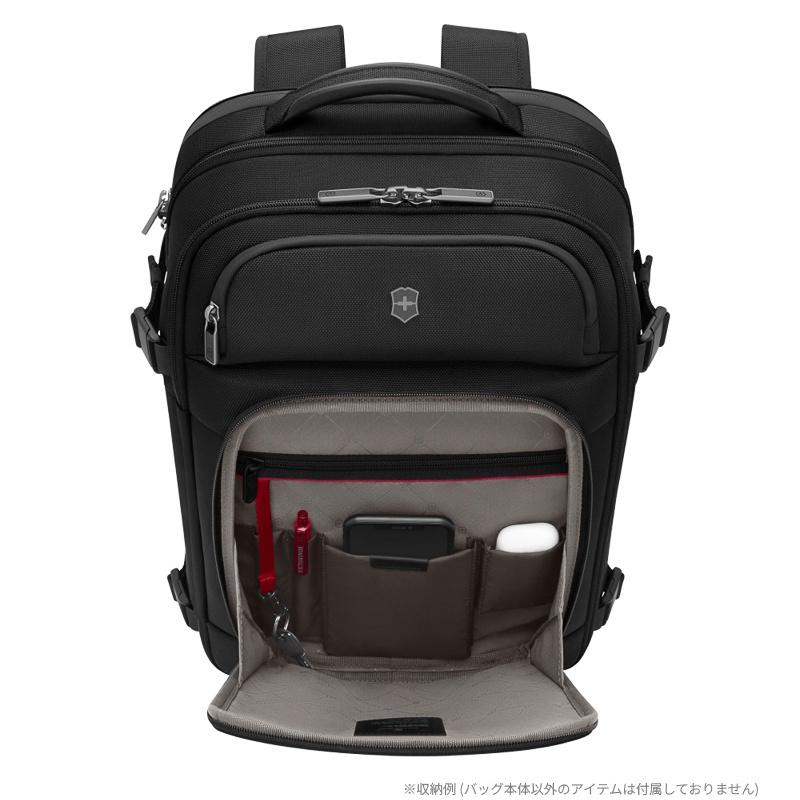 VICTORINOX（ビクトリノックス） レザーポーチ付きマルチツール 公式