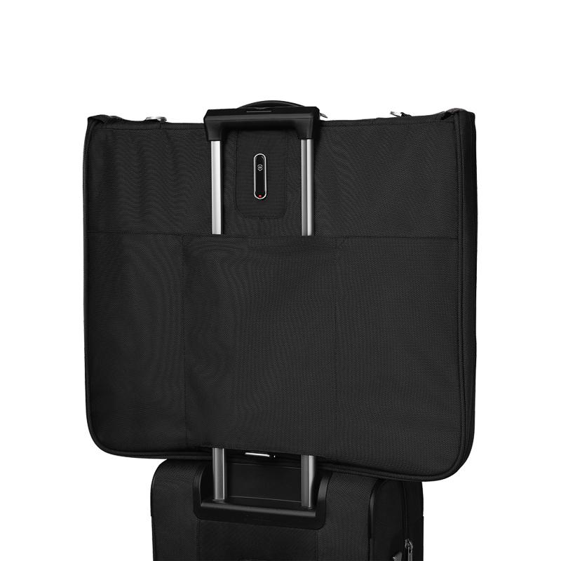 Victorinox ビクトリノックス　ビジネスバッグ美品　収納豊富 VICTORINOX（ビクトリノックス） 公式 ワークストラベラー7.0