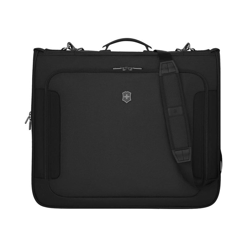 VICTORINOX（ビクトリノックス） 公式 ワークストラベラー7.0