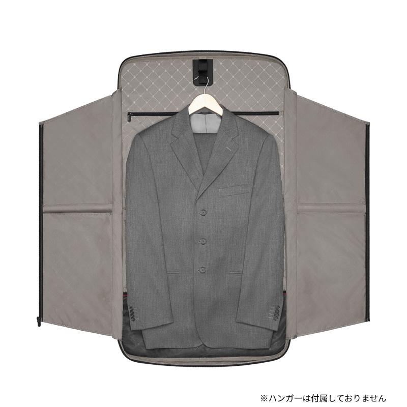 VICTORINOX（ビクトリノックス） 公式 ワークストラベラー7.0