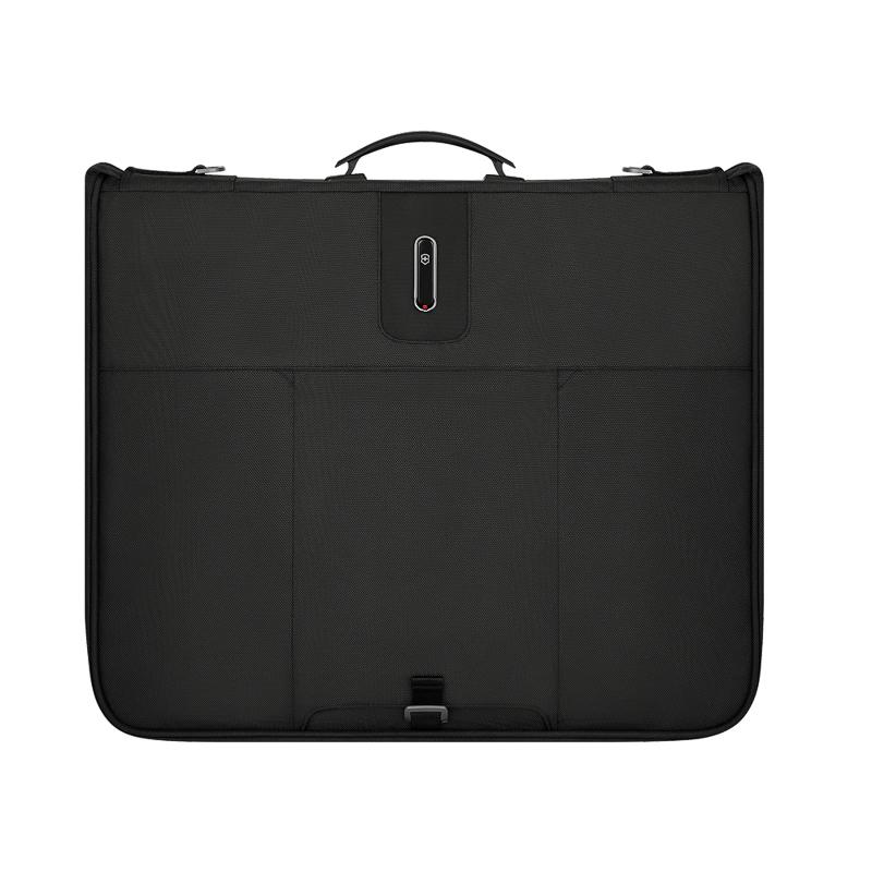 ガーメントケース VICTORINOX（ビクトリノックス） 公式 ワークストラベラー7.0