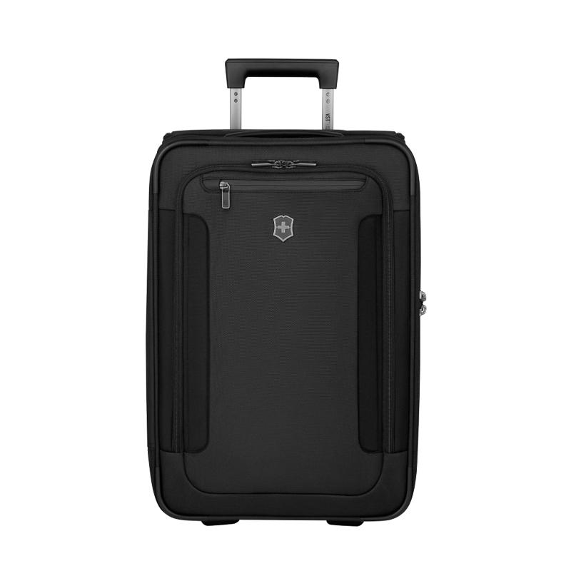 VICTORINOX（ビクトリノックス） 公式 ワークストラベラー7.0 2輪 2