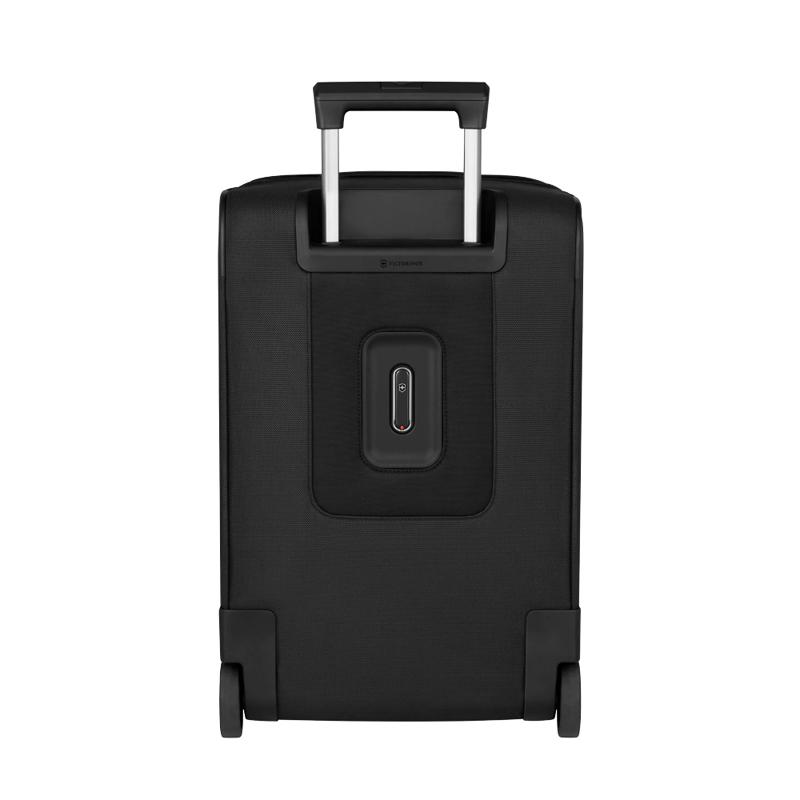 VICTORINOX（ビクトリノックス） 公式 ワークストラベラー7.0 2輪 2