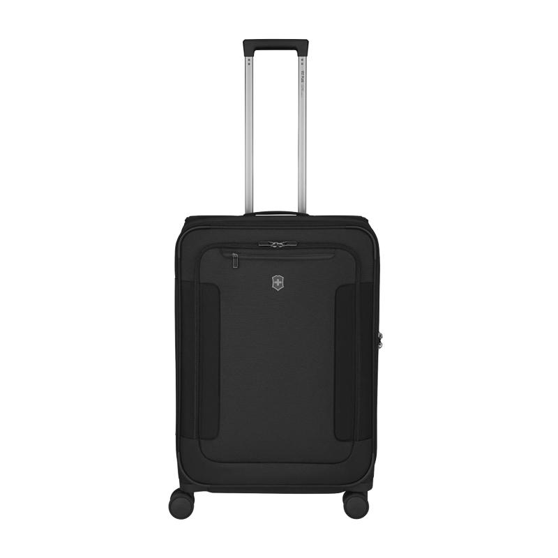 VICTORINOX（ビクトリノックス） 公式 ワークストラベラー7.0