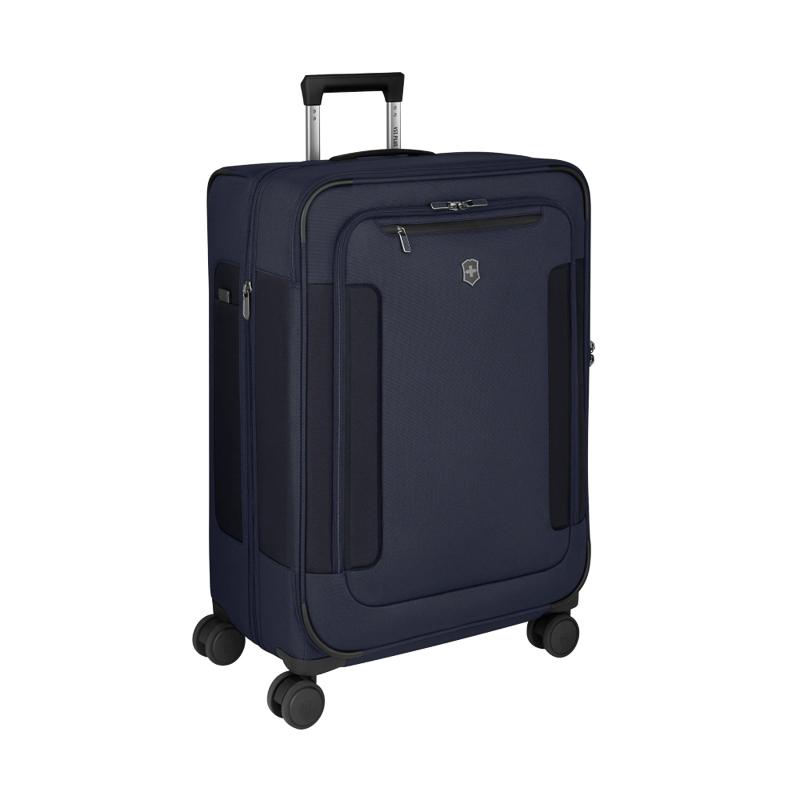 VICTORINOX（ビクトリノックス） レザーポーチ付きマルチツール 公式