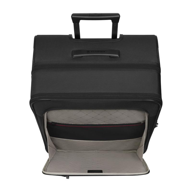 VICTORINOX（ビクトリノックス） 公式 ワークストラベラー7.0