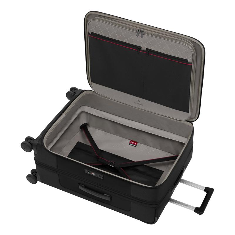 VICTORINOX（ビクトリノックス） レザーポーチ付きマルチツール 公式