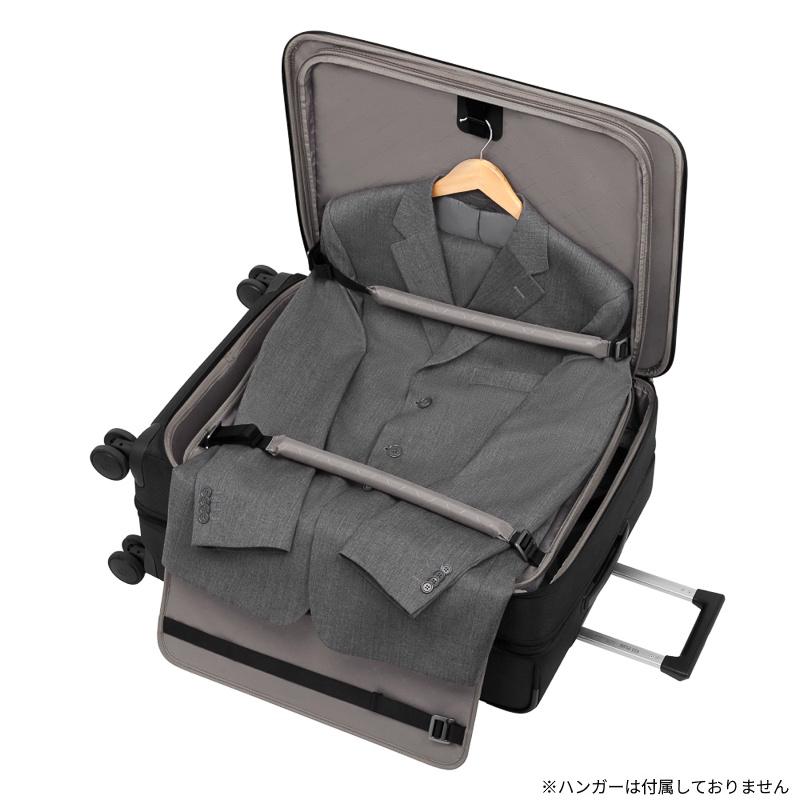 VICTORINOX（ビクトリノックス） 公式 ワークストラベラー7.0