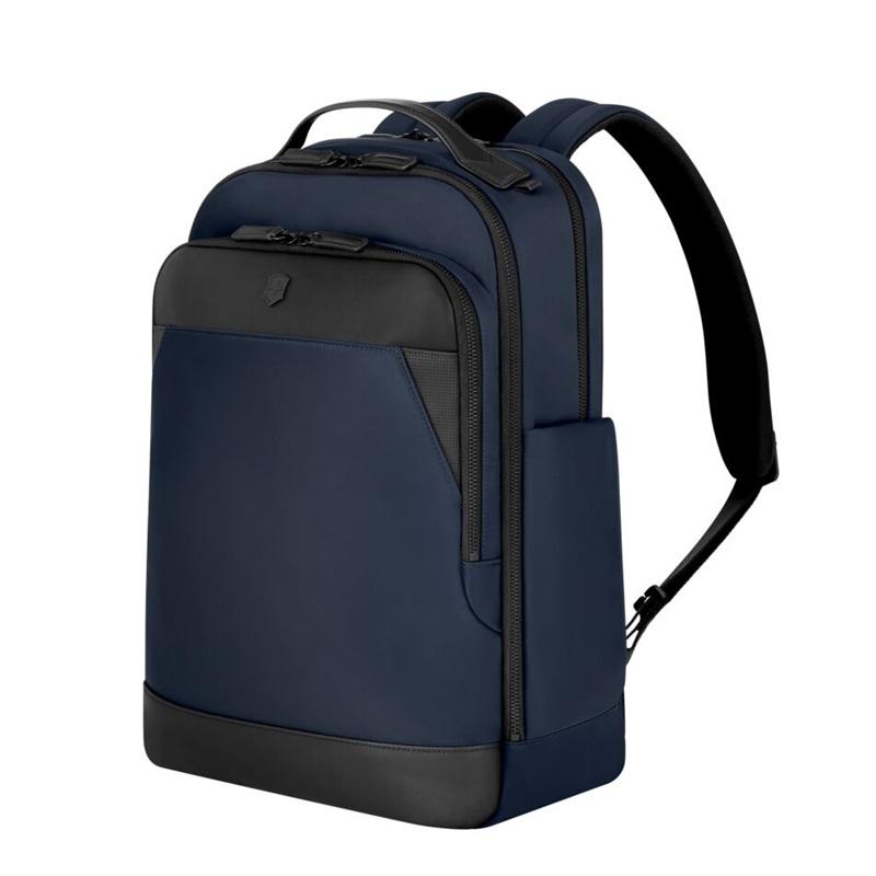 VICTORINOX（ビクトリノックス） 公式 アロックスネロ デラックス