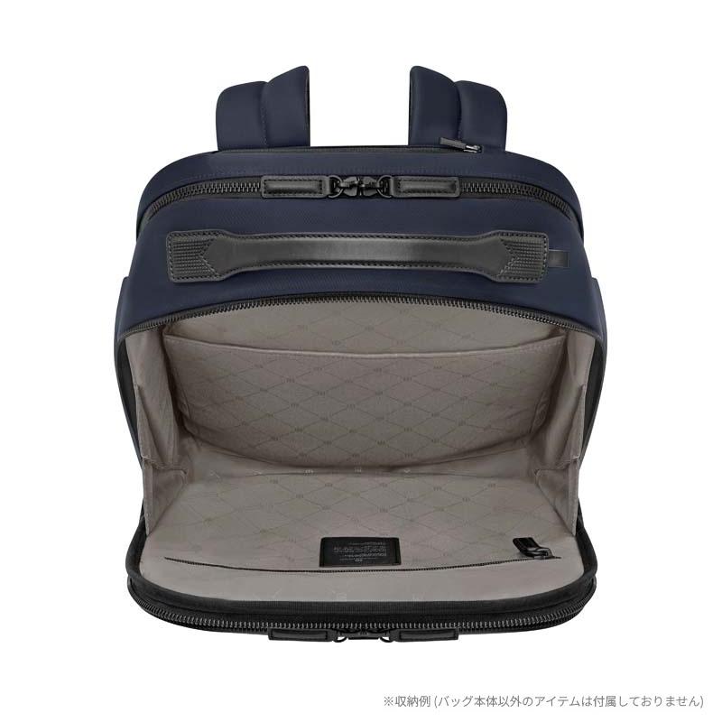 VICTORINOX（ビクトリノックス） レザーポーチ付きマルチツール 公式