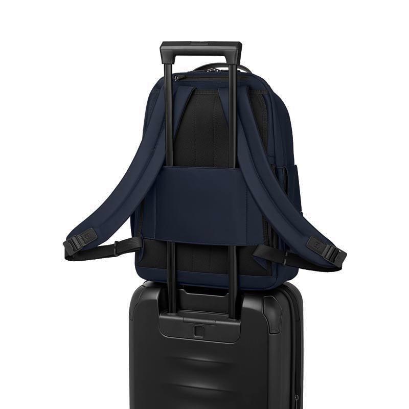 VICTORINOX（ビクトリノックス） レザーポーチ付きマルチツール 公式