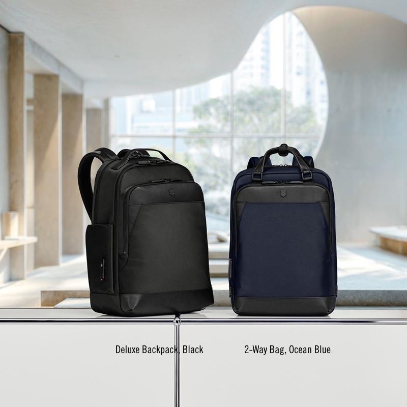VICTORINOX（ビクトリノックス） レザーポーチ付きマルチツール 公式