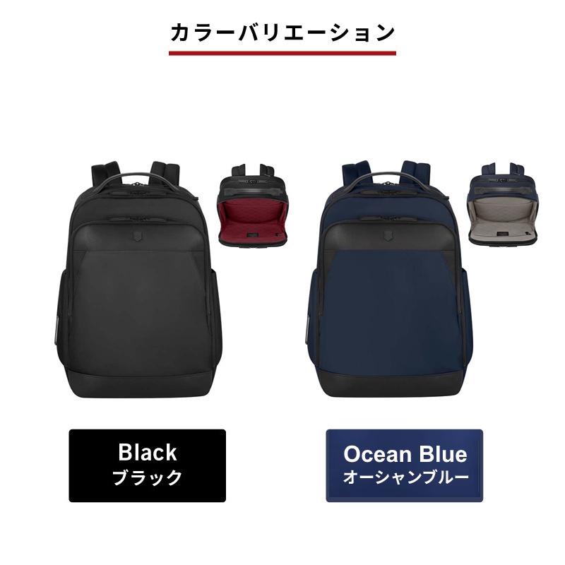 VICTORINOX（ビクトリノックス） レザーポーチ付きマルチツール 公式