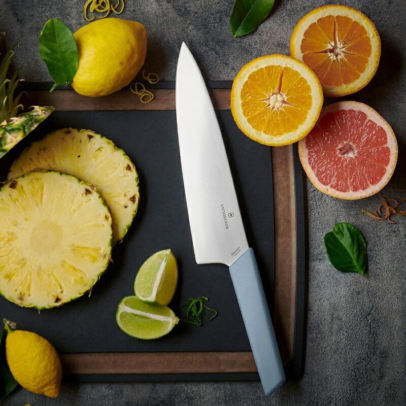 VICTORINOX（ビクトリノックス） 公式 スイスモダン カトラリー