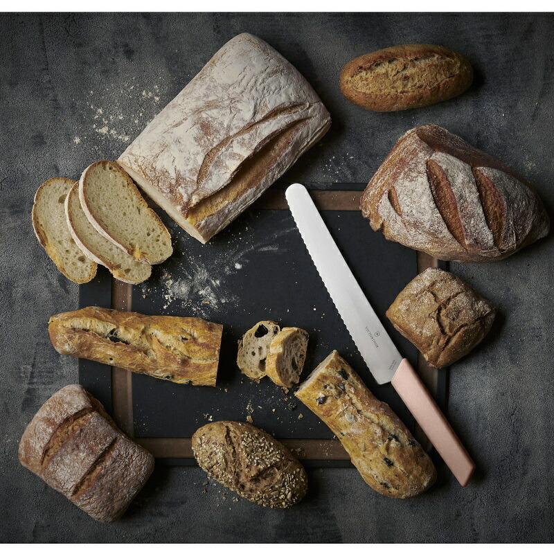 VICTORINOX（ビクトリノックス）包丁セット　スタンド　ナイフ6本スイス製 Amazon｜VICTORINOX(ビクトリノックス) 包丁セット 包丁スタンド