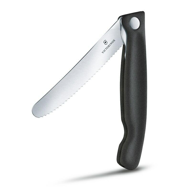 VICTORINOX（ビクトリノックス） 公式 カッティングボード セット 全2