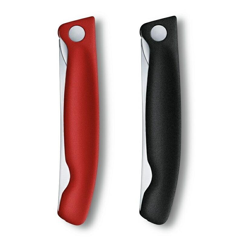VICTORINOX ビクトリノックス 公式 カッティングボード セット VICTORINOX ビクトリノックス 公式 カッティングボード セット