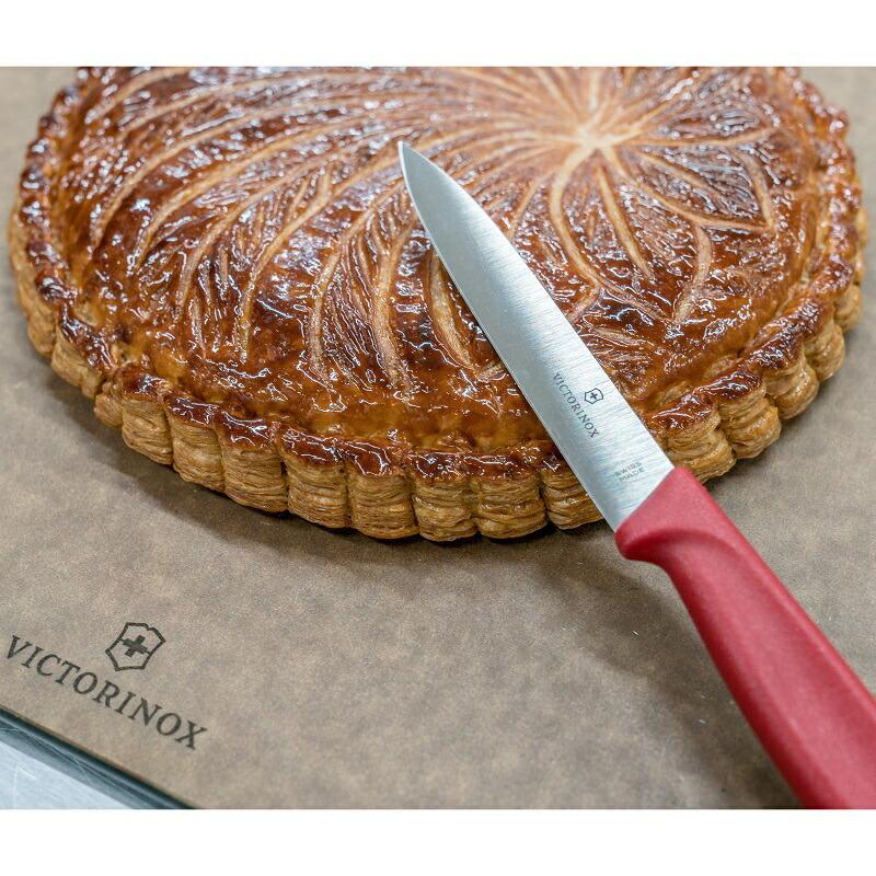 ★希少　つば屋　パーリングナイフ 約6.5cm ☆希少 つば屋 パーリングナイフ 約6.5cm ☆希少 つば屋 パーリング