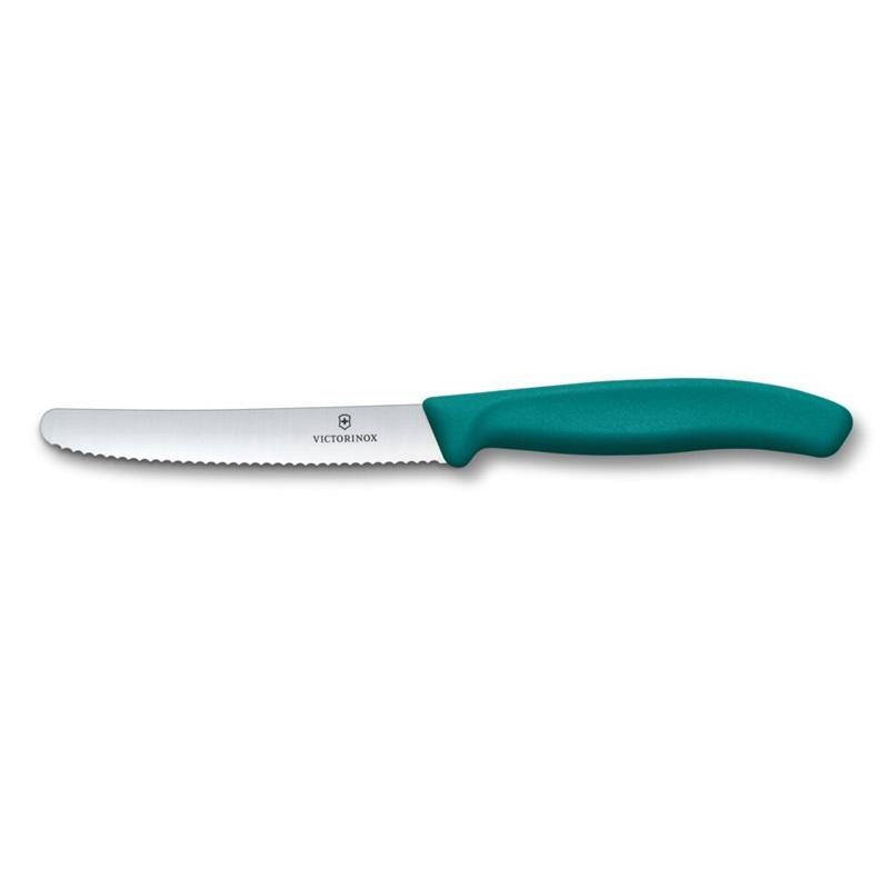 スイスクラシック ビクトリノックス VICTORINOX 公式 トマト＆テーブル