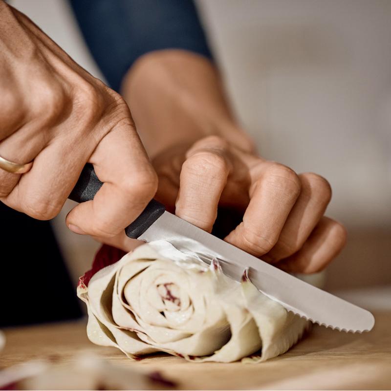 スイスクラシック ビクトリノックス VICTORINOX 公式 トマト＆テーブル