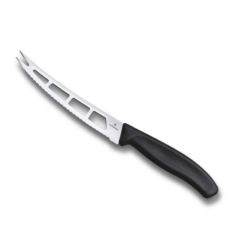 VICTORINOX（ビクトリノックス） 公式 バター＆クリームチーズナイフ
