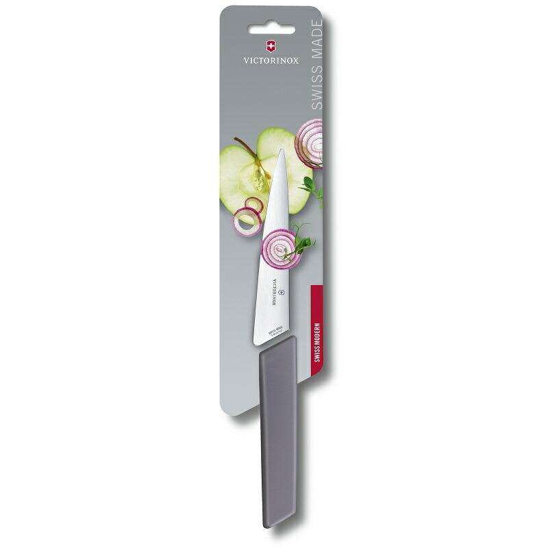 VICTORINOX（ビクトリノックス）包丁セット　スタンド　ナイフ6本スイス製 imgrc0252459648.jpg