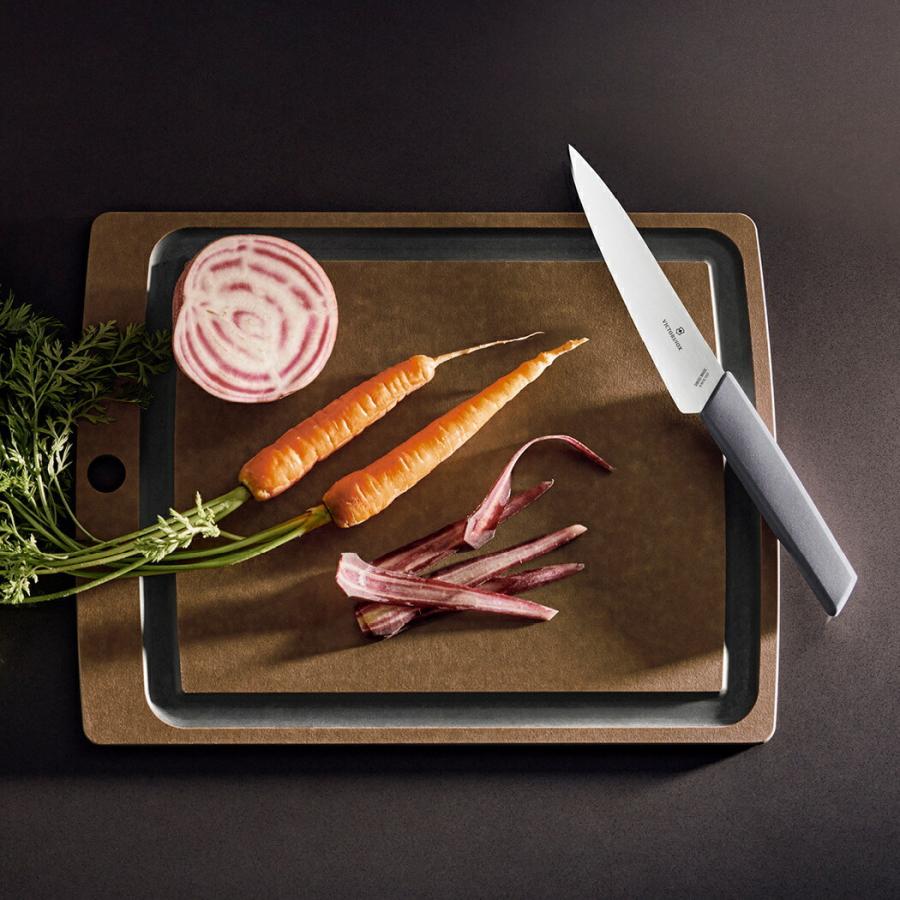 VICTORINOX ビクトリノックス ナイフ 公式 スイスモダン シェフ VICTORINOX ビクトリノックス ナイフ 公式 スイスモダン シェフ