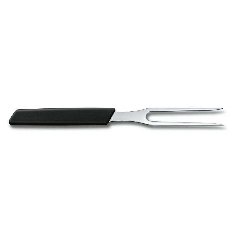 VICTORINOX（ビクトリノックス） 公式 スイスモダン カービング