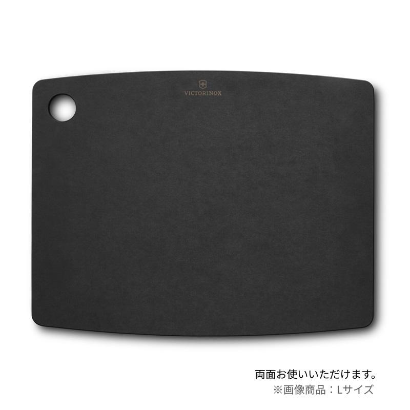 VICTORINOX（ビクトリノックス） 公式 カッティングボード M 292x228mm