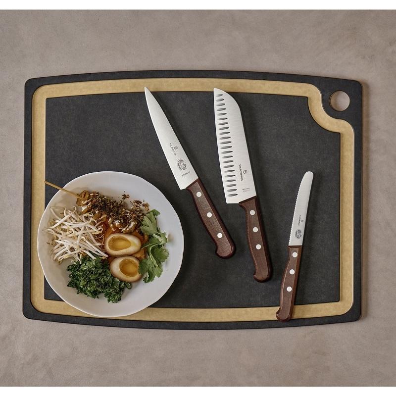【新着商品】VICTORINOX(ビクトリノックス) エピキュリアン カッティン 楽天市場】ビクトリノックス VICTORINOX 公式 カッティング