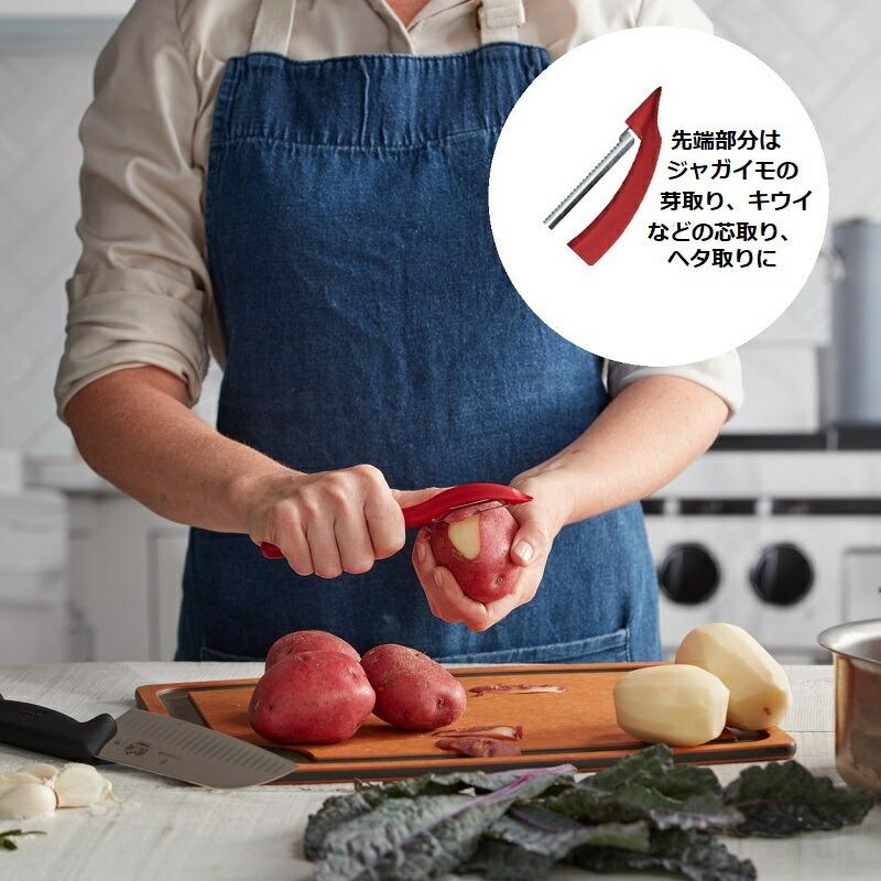 VICTORINOX（ビクトリノックス） SALE30％OFF 公式 ユニバーサル