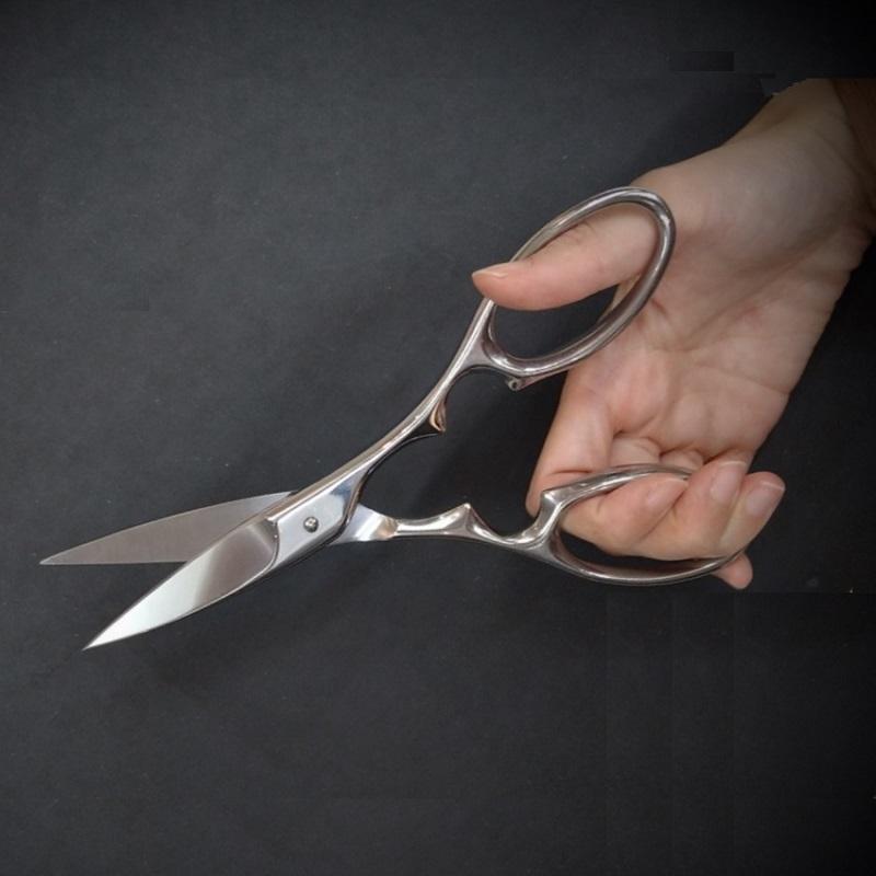 ステンレス製キッチンバサミ 約140g 食洗機対応*5 楽天市場】高評価☆4.78【B品 機能性に問題なし】 キッチン