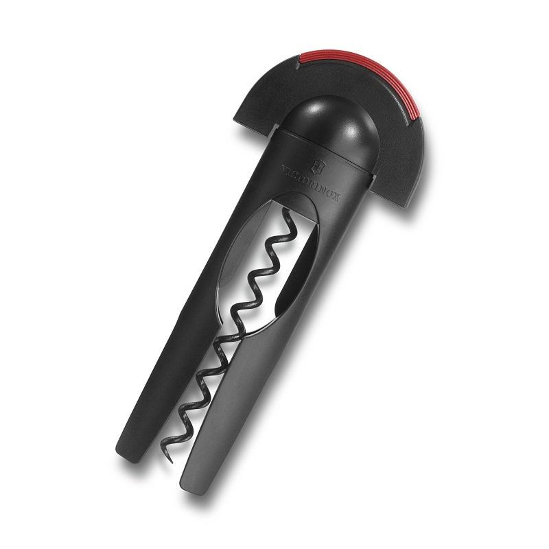 VICTORINOX ビクトリノックス 公式 ワインオープナー 簡単 高級 VICTORINOX ビクトリノックス 公式 ワインオープナー 簡単 高級