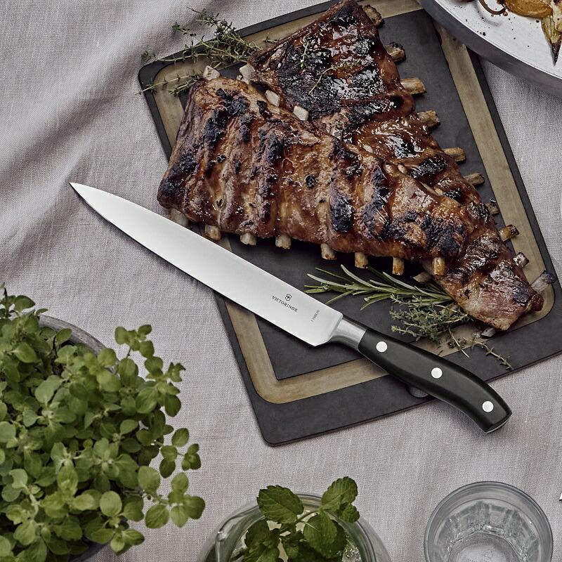 グランメートル ビクトリノックス VICTORINOX 公式 カービング グランメートル ビクトリノックス VICTORINOX 公式 カービング