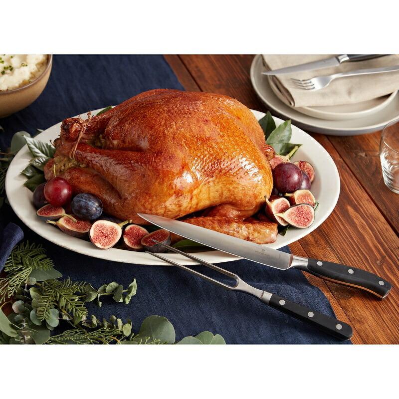 グランメートル ビクトリノックス VICTORINOX 公式 カービングセット