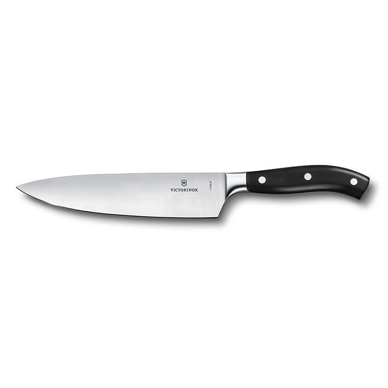 グランメートル ビクトリノックス VICTORINOX 公式 シェフナイフ