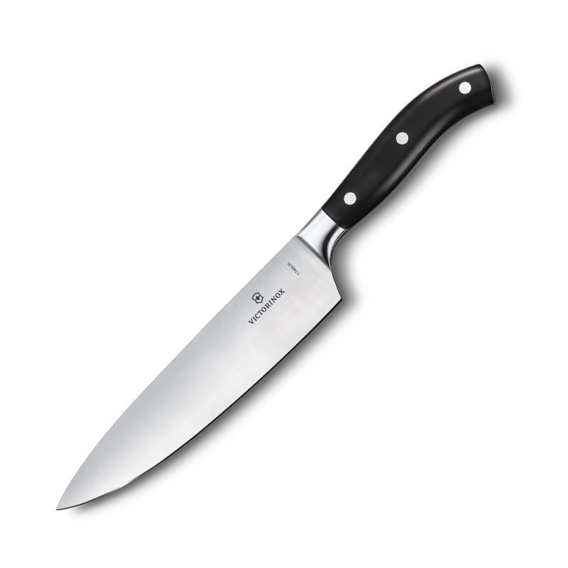 グランメートル ビクトリノックス VICTORINOX 公式 シェフナイフ