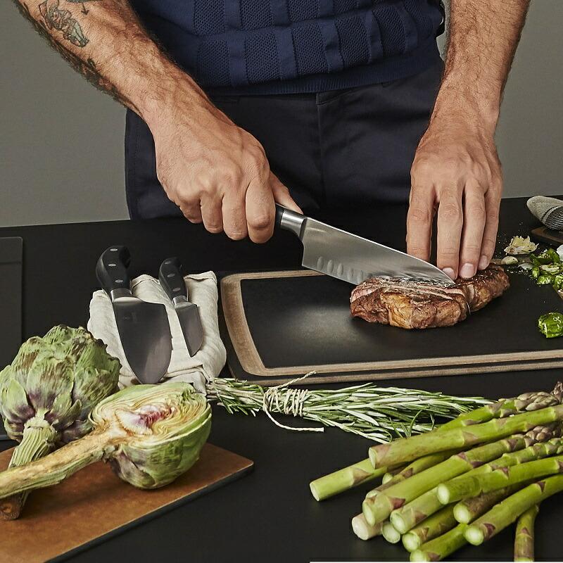 グランメートル ビクトリノックス VICTORINOX 公式 シェフナイフ