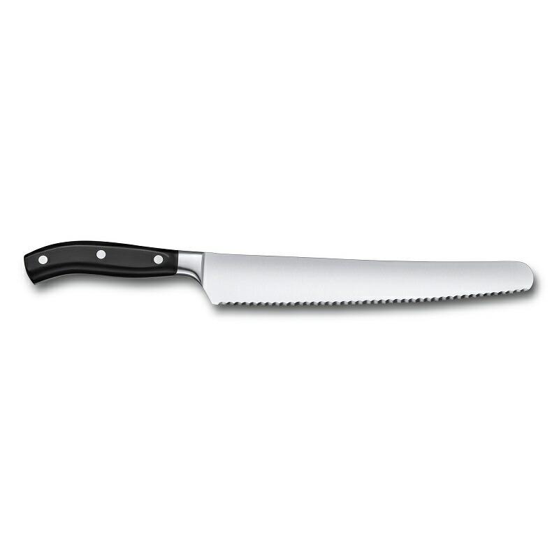 グランメートル ビクトリノックス VICTORINOX 公式 ブレッド＆ペイ