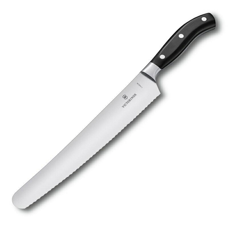 グランメートル ビクトリノックス VICTORINOX 公式 ブレッド＆ペイ