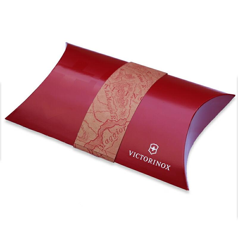 ビクトリノックス限定品4点セット ビクトリノックス限定品4点セット