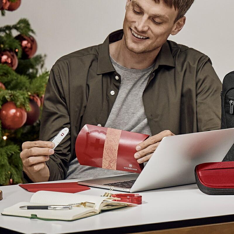 PIAGET×VICTORINOX　ピアジェ　マルチツール箱付き  37372 PIAGET×VICTORINOX ピアジェ マルチツール箱付き 37372 PIAGET