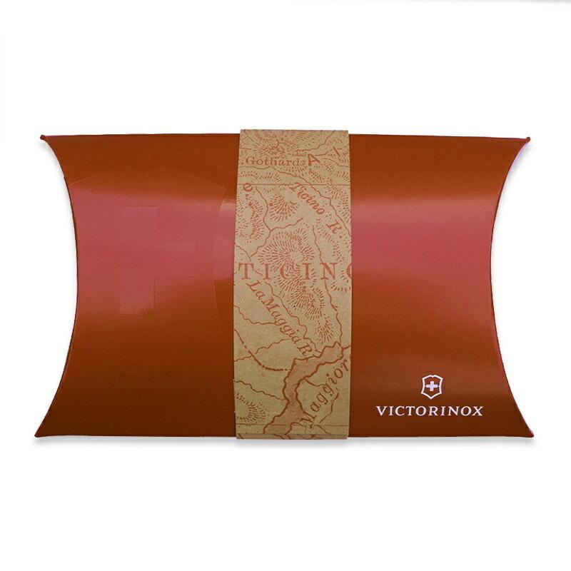 専用のギフトボックス BFC超獣化兵 ネオゼクトール』 強殖装甲ガイバー ハイパー