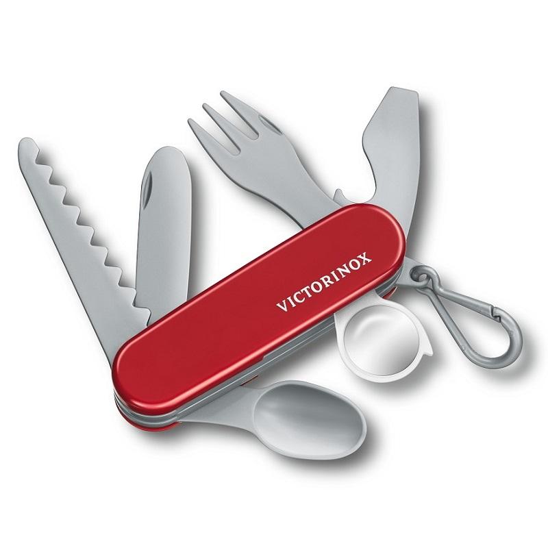 VICTORINOX ビクトリノックス 公式ポケットナイフトイ 正規品 VICTORINOX ビクトリノックス 公式ポケットナイフトイ 正規品